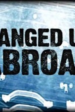Watch Banged Up Abroad Movie25